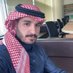 سعد العريني (@saidaarini) Twitter profile photo سعد العريني (@saidaarini) Twitter profile photo