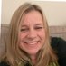 jo (@mrsjdormer) Twitter profile photo jo (@mrsjdormer) Twitter profile photo