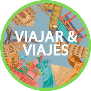 TravelSenda's profile picture. 