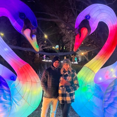 Rockdogg's profile picture. 