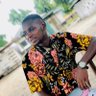 acousti98799765's profile picture. Pre_Biograph🕊️✌️