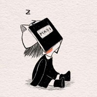 ☃️🤍⚡️ (@qfti_) Twitter profile photo