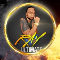 RayUltimate(@RayUltimate100) 's Twitter Profile Photo