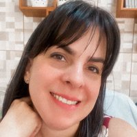 Daisy Páez (@daisy_paez) 's Twitter Profile