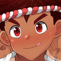 きむち (@kimuti_kensiro) Twitter profile photo