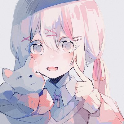 あさんのプロフィール画像