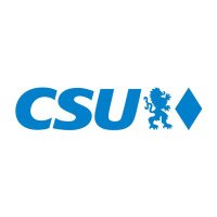 CSU(@CSU) 's Twitter Profileg