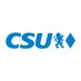 CSU (@CSU) Twitter profile photo