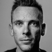 Philippe Gilbert (@philippegilbert) 's Twitter Profile Photo Philippe Gilbert (@philippegilbert) 's Twitter Profile Photo