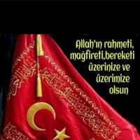 🇹🇷Kimyacı (@senold7) 's Twitter Profile