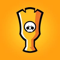 Copa Brawls (@copabrawls) 's Twitter Profile