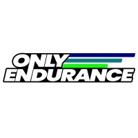 Only Endurance(@onlyendurance) 's Twitter Profile Photo