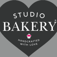 Studio Bakery (@studiobakery1) 's Twitter Profile