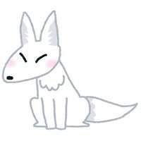 祐 (@jyuchan_fox) 's Twitter Profile