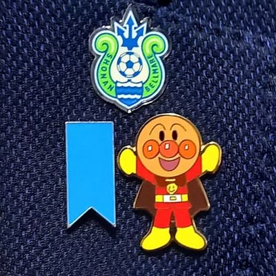 MK(マーク)さんのプロフィール画像