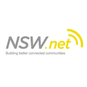 We’re NSW.net and we’re here to help libraries and councils with faster, easier and more cost effective access for their communities to the digital world.