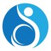 Niaz Support - Gift with Purpose (@niazsupport) Twitter profile photo Niaz Support - Gift with Purpose (@niazsupport) Twitter profile photo