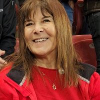 רינה מצליח (@rmatsliah) 's Twitter Profile