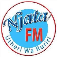 Updated news and best shows to educate and entertain you,Nairobi 92.7FM|Mombasa 93.5FM|Nyeri 103.3FM|Eldoret 92.6FM|Nakuru 93.3FM|Meru 92.1FM|Nyandarua 93.3FM |