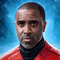 Frank Edoho (@frankedoho) 's Twitter Profile