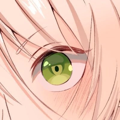 たまき まきさんのプロフィール画像