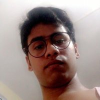 Avinash Ray (@avinash39721330) 's Twitter Profile