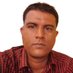 Mustafizur RAhman (@mustafi52370166) Twitter profile photo Mustafizur RAhman (@mustafi52370166) Twitter profile photo
