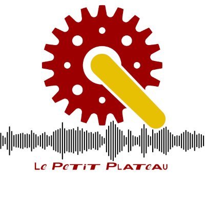 Ici, on cause 🚴🏻 | Analyses, coups de coeur, anecdotes et prédictions | Un podcast 🎧📺 animé par @Dam3210, @O_pignon et @kinghernan88 #lpp