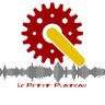 lpp_podcast's profile picture. Ici, on cause 🚴🏻 | Analyses, coups de coeur, anecdotes et prédictions | Un podcast 🎧📺 animé par @Dam3210, @O_pignon et @kinghernan88 #lpp