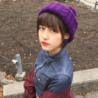 DMパパ (@dm07250) 's Twitter Profile
