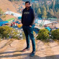 Agha Saif Ullah (@mulla2813) 's Twitter Profile