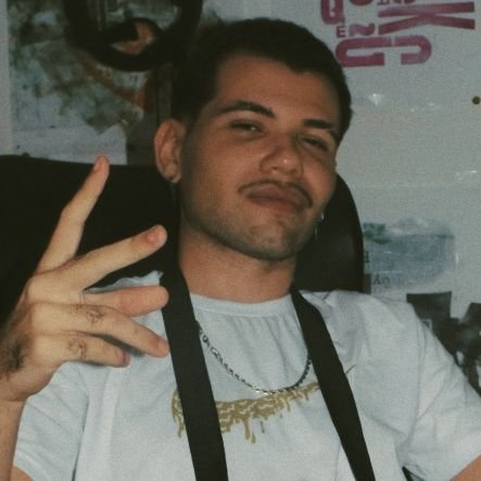 bot utilizado para postar coisas que o Zero falou ou falaria em algum momento
.
.
.
certamente chapado no momento que
você ler isso
