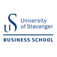 UiS Business School (@uisbusiness) 's Twitter Profile