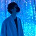 Tommy🍅 (@tommy_gui_now) Twitter profile photo Tommy🍅 (@tommy_gui_now) Twitter profile photo