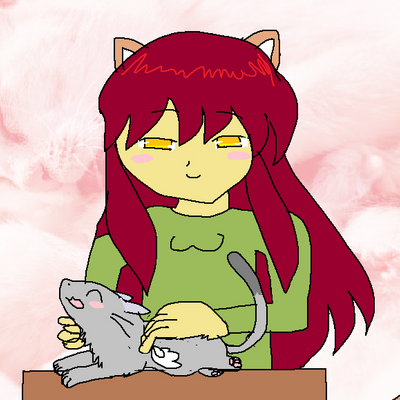 hrstva's profile picture. Bulgarian 🇧🇬 trans woman 🏳️‍⚧️ born in Thessaloniki, Greece 🇬🇷 ** she/her preferred but all pronouns accepted ** mastodon: https://t.co/HuZNwc3fBS