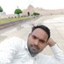BHAIYA LAL (@bhaiyalal2812) Twitter profile photo BHAIYA LAL (@bhaiyalal2812) Twitter profile photo
