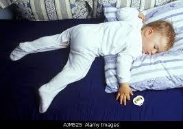 WeAllHave's profile picture. 