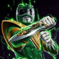 Dragon Prime (@dragonranger9) 's Twitter Profile Photo