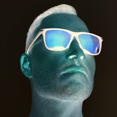 mendaciumnon's profile picture. Security consultant. Law student. Interested in science, medicine and politics.