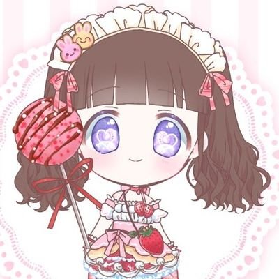 あい☆さんのプロフィール画像