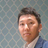 MinoruHarada's profile image