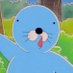 수돌 (@_sudol) Twitter profile photo 수돌 (@_sudol) Twitter profile photo