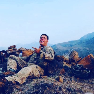 neiljones336's profile picture. Husband/Veteran🇺🇸/Golf lover/Misersble Commanders Fan