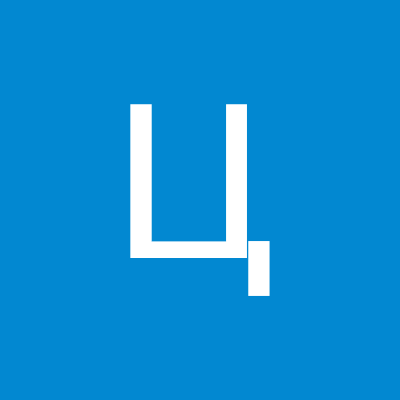 VladislavCar's profile picture. 