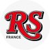 Rolling Stone France (@RollingStoneFra) Twitter profile photo