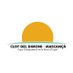 CLOT DEL DIMONI (@clotdimoni) Twitter profile photo CLOT DEL DIMONI (@clotdimoni) Twitter profile photo