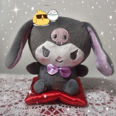 りん(*´∇｀*)♪さんのプロフィール画像