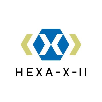 Hexa-X-II will design a system blueprint aiming at the sustainable, inclusive, and trustworthy 6G platform. 

Funded by @HorizonEU & @6G_SNS.