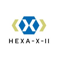 Hexa-X-II(@Hexa_X_II) 's Twitter Profile Photo