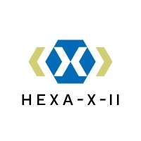 Hexa-X-II (@hexa_x_ii) Twitter profile photo